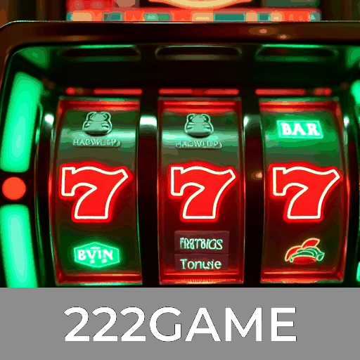 Experimente Exclusivo Acesso Seguro Instantâneo no 222GAME