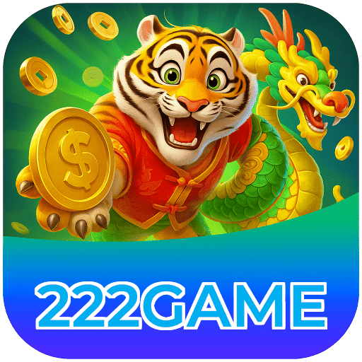 222GAMElogo