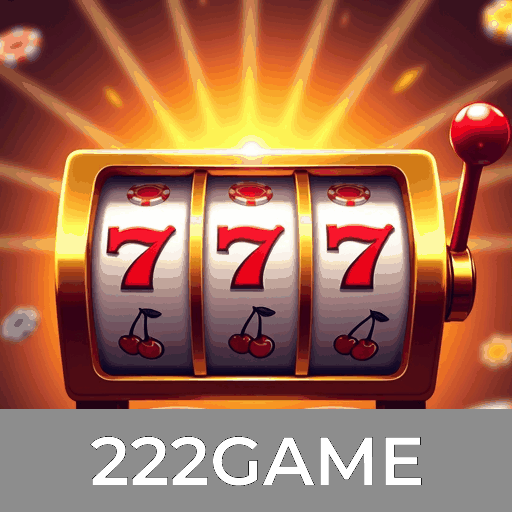 Experiência de Pesca Empolgante com 222GAME e Big Bass Splash!