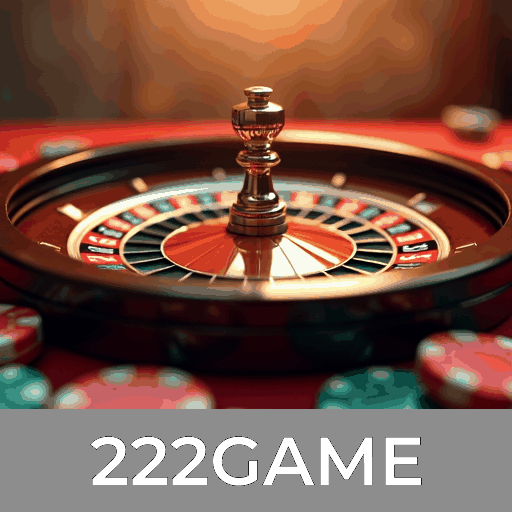 222GAME: Explore as Gemas Brilhantes do Fortune Gems