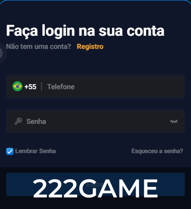 Registro