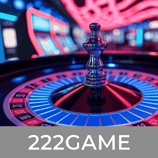 222GAME: Crash com Retorno Imediato e Altas Recompensas