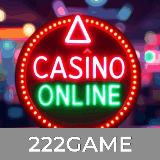 222GAME: Fortune Tiger e os Tigres Brilhantes das Grandes Recompensas
