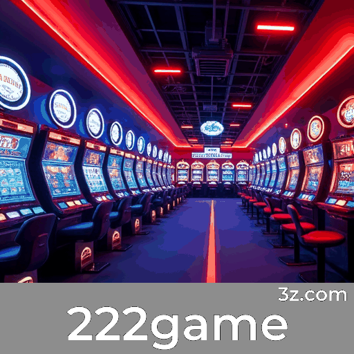 222game screen